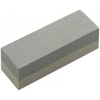 new Sharpening Stone