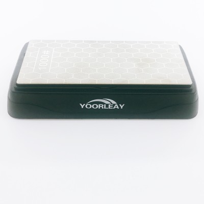 YOORLEAY manufacturer supply professional knife sharpening stone